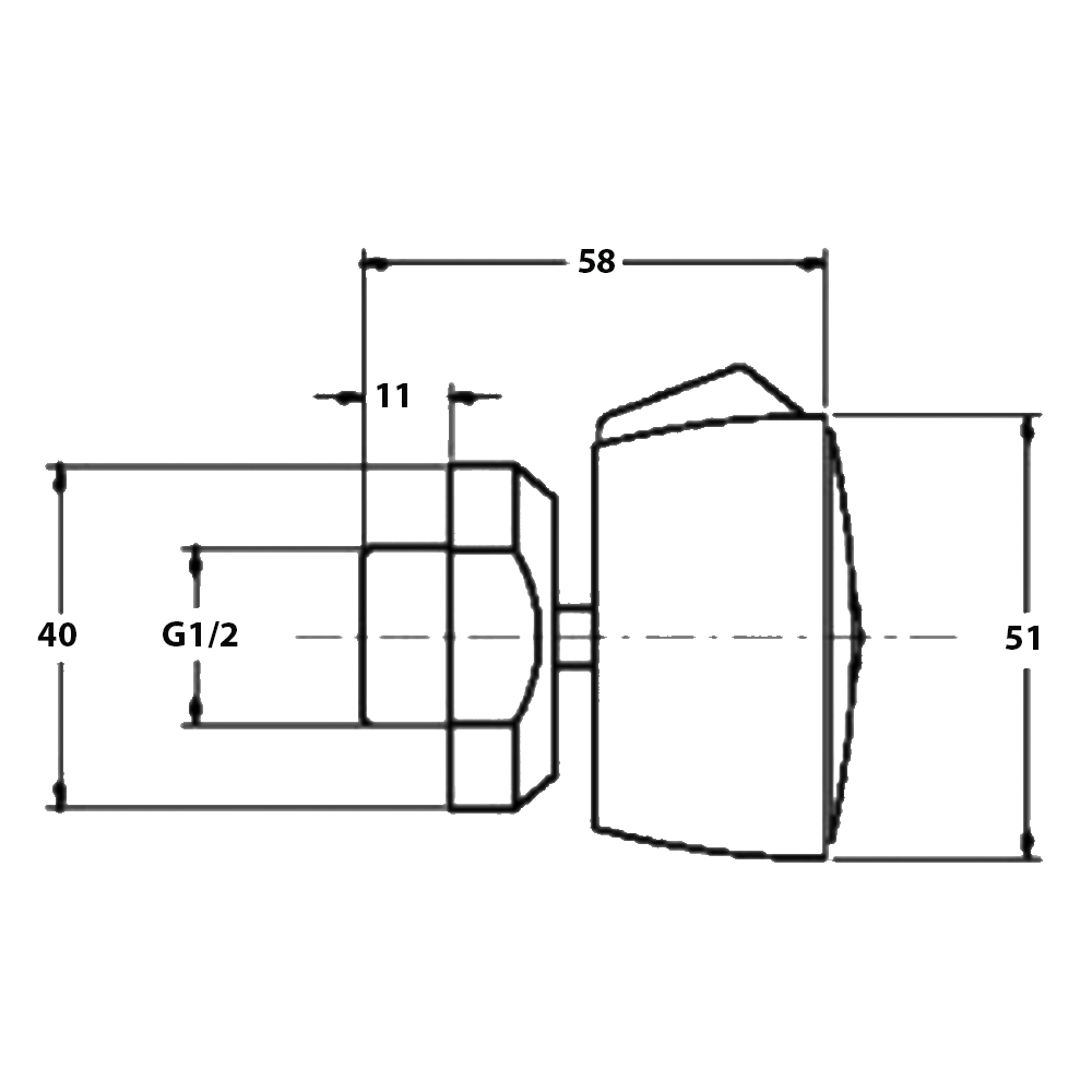 product_small_img2